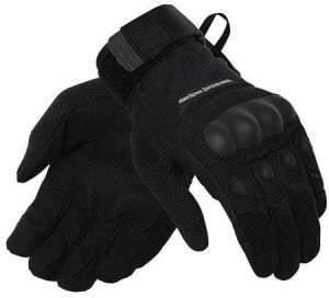 Military Gloves