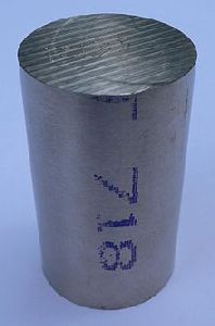 Inconel Round Bars