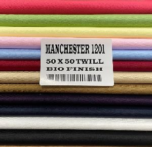 cotton shirt fabrics