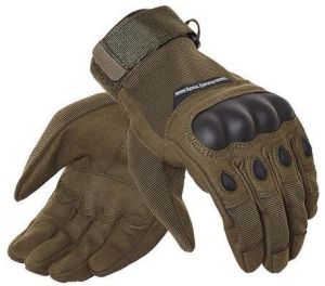 Military Gloves