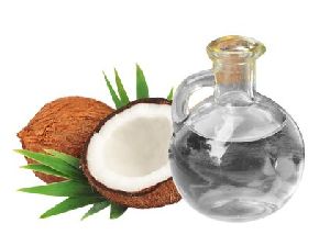 organic coconut vinegar