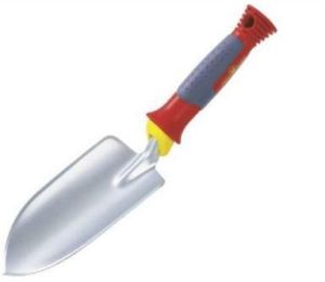 Wolf Garden Planting Trowel