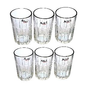 Juice Glasses