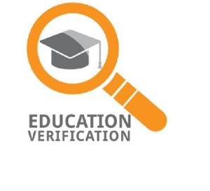 Education Verification Service s