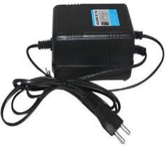 RO Adapter