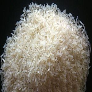Jeera Samba Rice
