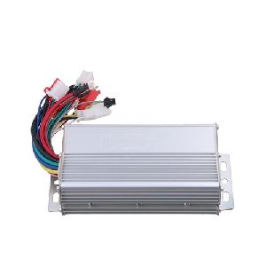 Motor Controller