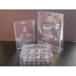 blister boxes