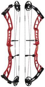 compound bow