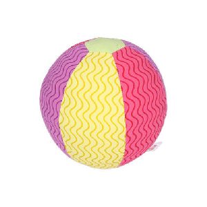 Soft Toy Ball
