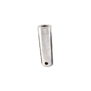 Compressor Piston Pin