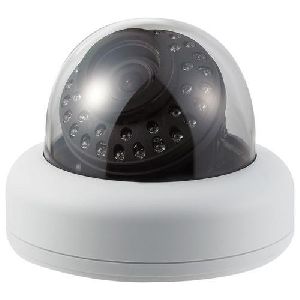 Cctv Dome Camera Service