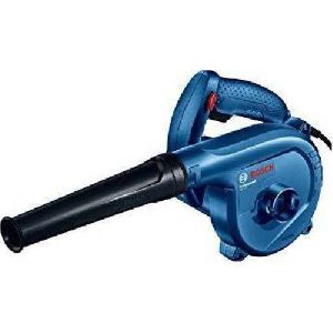 Bosch Dust Blower