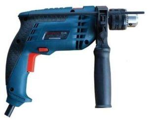 Bosch Impact Drill Machine