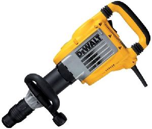 Dewalt Demolition Hammer