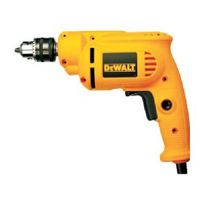 Dewalt Rotary Drill Machine