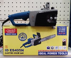 electric Chainsaw