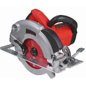 Electric Marble Cutter Machine