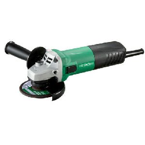 Hitachi Disc Grinder