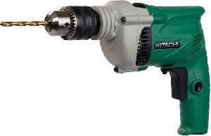 Hitachi Drill Machine