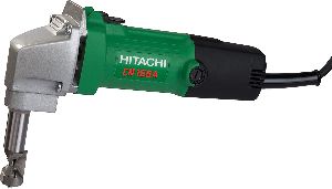 Hitachi Nibbler Machine