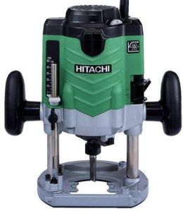 Hitachi Plunge Router