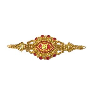 Handmade Fancy Rakhi