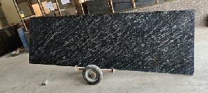 markino black granite