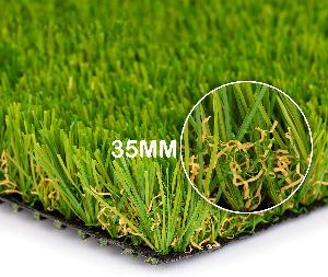35 MM Artificial Grass