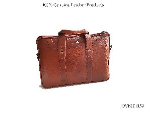 Leather Accessories