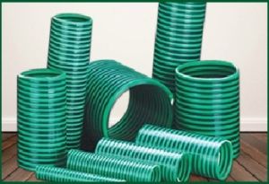 ROYAL TECH Suction Pipes