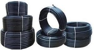 Hdpe Pipes