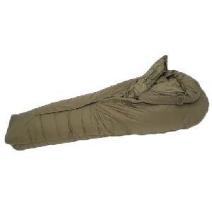 Waterproof Military Sleeping Bag
