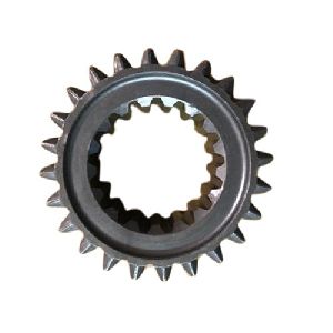 Alloy Steel Tractor Gear