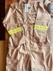 arvind ifr boiler suite coverall