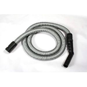 Vacuum Cleaner Hose Pipe