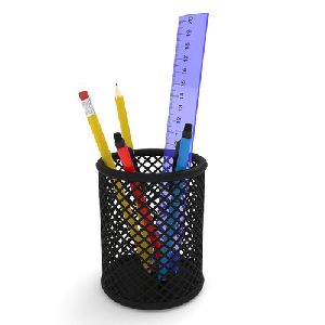 Pen Holder