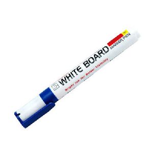 White Board Marker