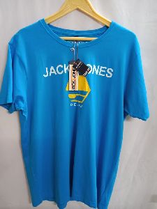 Jack & Jones Tee Shirts