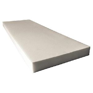 Rubber Foam Mattress