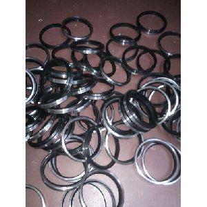 Metal Wiper Seal