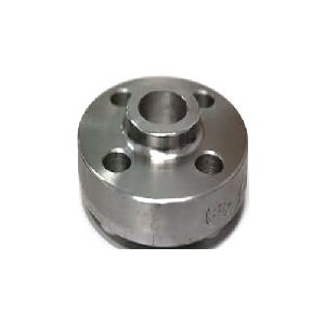 Lap Joint Flanges