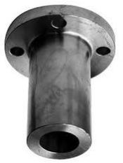 Long Weld Neck Flanges