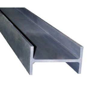 Mild Steel Beams