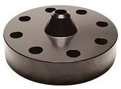 Mild Steel Socket Weld Flanges