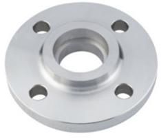 Socket Weld Flanges