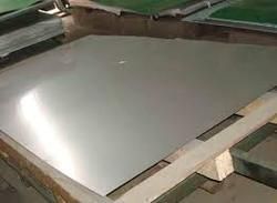 Stainless Steel 304 Sheet