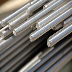 Stainless Steel Round Bar 202E