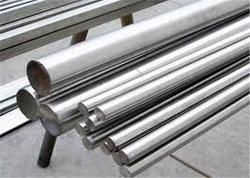 Stainless Steel Round Bar 304M