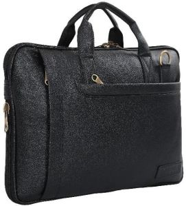 Leather Laptop Bags